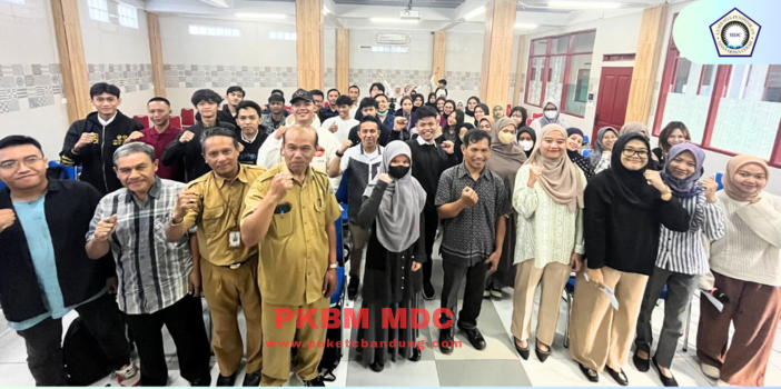 MPLS-PaketABC-Juli-2024/MPLS_Paket_A_B_C